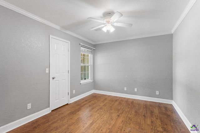 104 Haag Drive, Warner Robins, GA 31093
