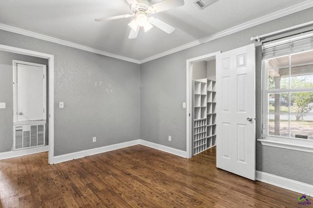 104 Haag Drive, Warner Robins, GA 31093