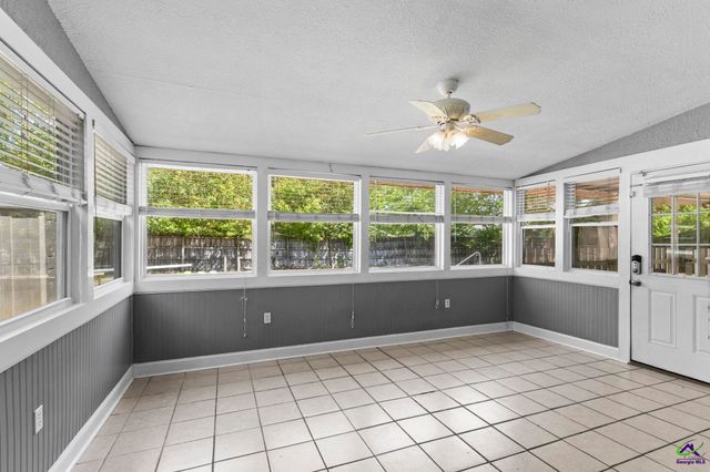104 Haag Drive, Warner Robins, GA 31093
