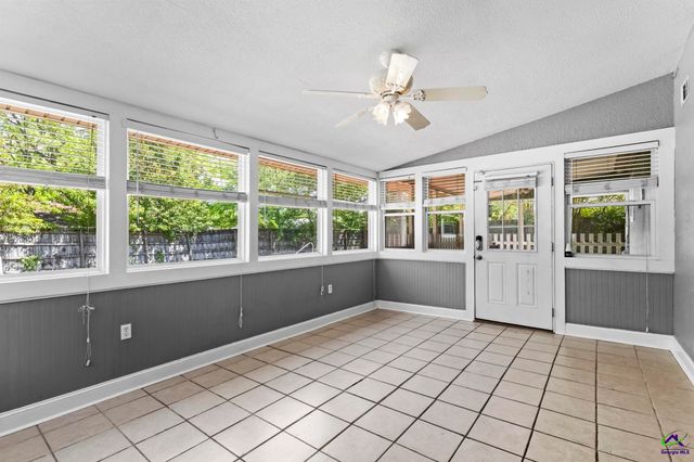 104 Haag Drive, Warner Robins, GA 31093