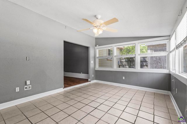 104 Haag Drive, Warner Robins, GA 31093