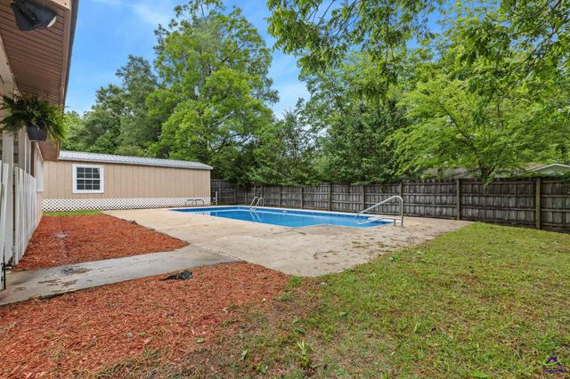 104 Haag Drive, Warner Robins, GA 31093