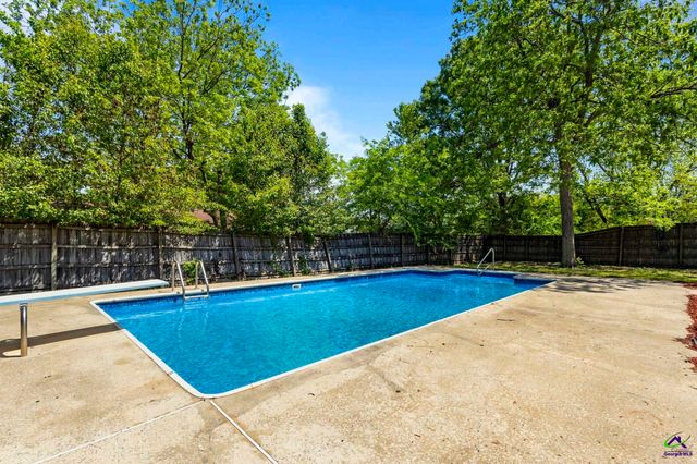 104 Haag Drive, Warner Robins, GA 31093
