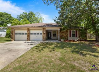 104 Haag Drive, Warner Robins, GA 31093
