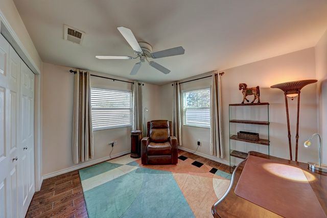 1310 W Philadelphia St, Marfa, TX 79843