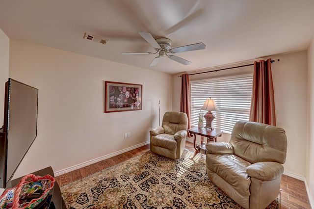 1310 W Philadelphia St, Marfa, TX 79843