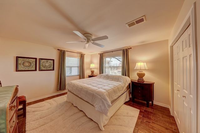 1310 W Philadelphia St, Marfa, TX 79843