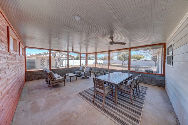 1310 W Philadelphia St, Marfa, TX 79843
