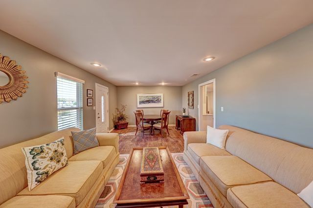 1310 W Philadelphia St, Marfa, TX 79843