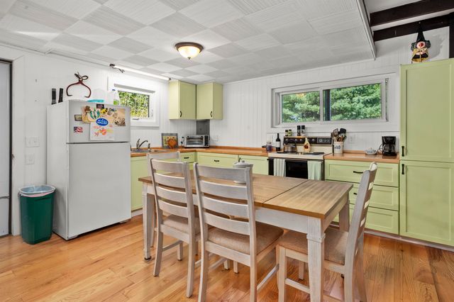 78 South Shore Road, New Durham, NH 03855