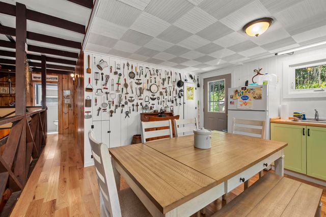 78 South Shore Road, New Durham, NH 03855