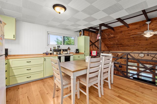 78 South Shore Road, New Durham, NH 03855