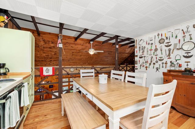 78 South Shore Road, New Durham, NH 03855