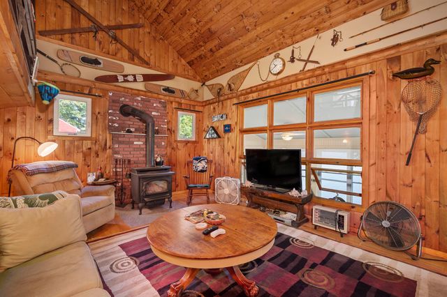 78 South Shore Road, New Durham, NH 03855