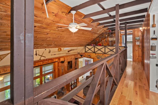 78 South Shore Road, New Durham, NH 03855