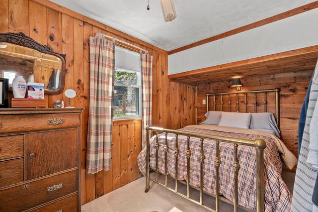 78 South Shore Road, New Durham, NH 03855