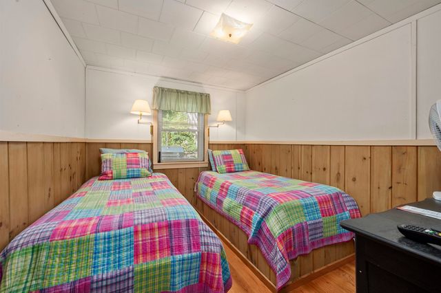 78 South Shore Road, New Durham, NH 03855