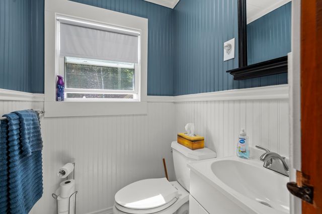 78 South Shore Road, New Durham, NH 03855