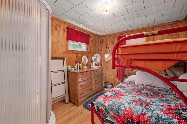 78 South Shore Road, New Durham, NH 03855