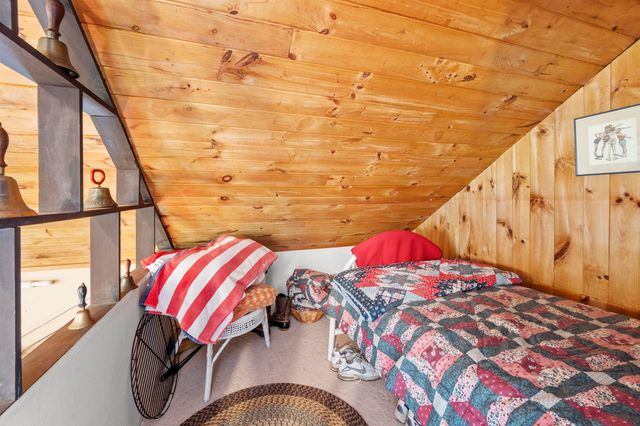 78 South Shore Road, New Durham, NH 03855