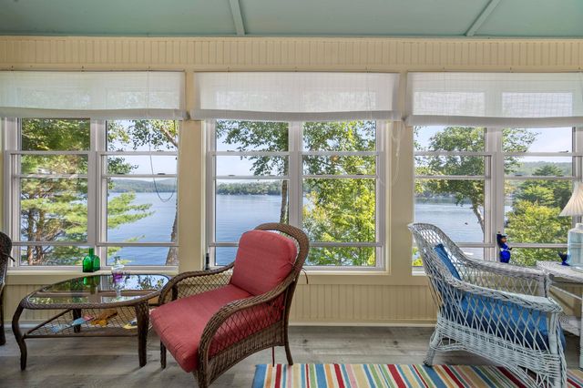 78 South Shore Road, New Durham, NH 03855