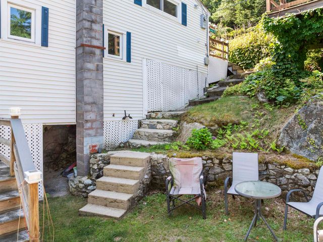 78 South Shore Road, New Durham, NH 03855