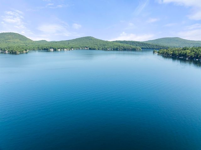 78 South Shore Road, New Durham, NH 03855