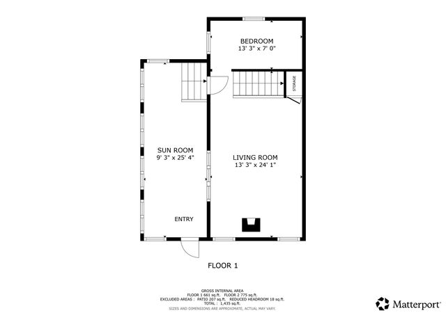 78 South Shore Road, New Durham, NH 03855