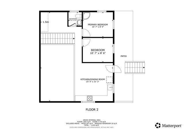 78 South Shore Road, New Durham, NH 03855