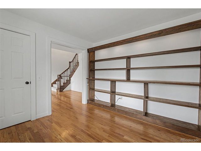 10681 W Dakan Mtn, Littleton, CO 80127