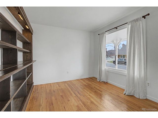 10681 W Dakan Mtn, Littleton, CO 80127