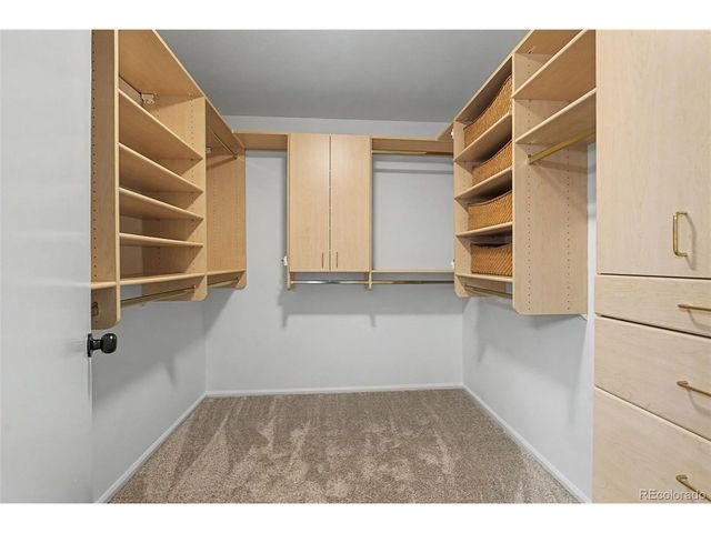 10681 W Dakan Mtn, Littleton, CO 80127