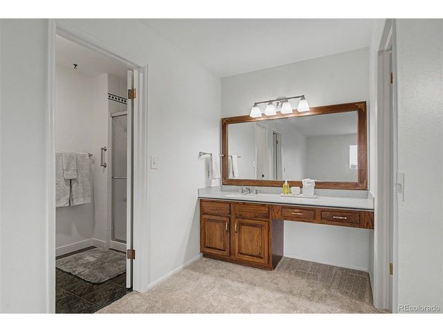 10681 W Dakan Mtn, Littleton, CO 80127