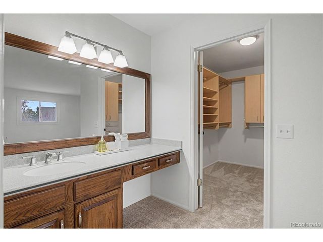 10681 W Dakan Mtn, Littleton, CO 80127