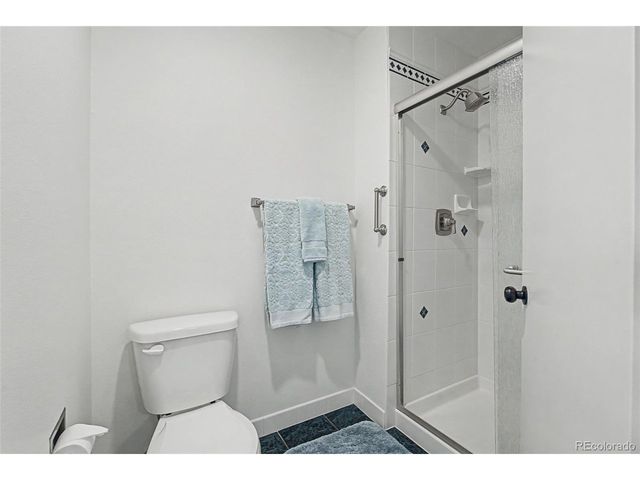 10681 W Dakan Mtn, Littleton, CO 80127