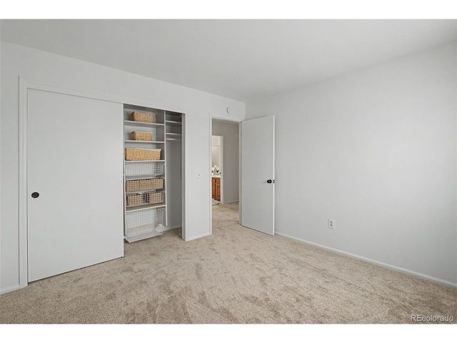 10681 W Dakan Mtn, Littleton, CO 80127