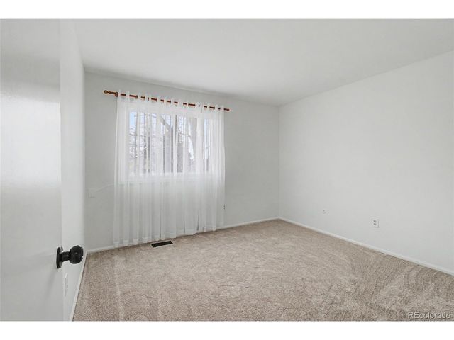 10681 W Dakan Mtn, Littleton, CO 80127