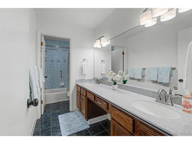 10681 W Dakan Mtn, Littleton, CO 80127