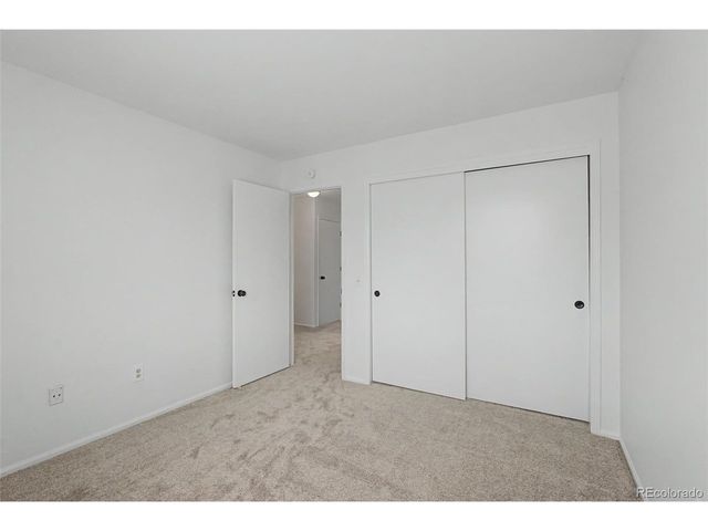 10681 W Dakan Mtn, Littleton, CO 80127