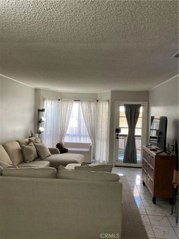 12620 Briarglen Loop Unit I, Stanton, CA 90680