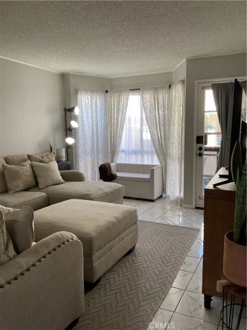 12620 Briarglen Loop Unit I, Stanton, CA 90680
