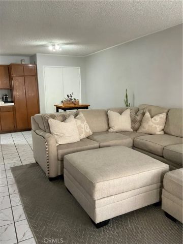 12620 Briarglen Loop Unit I, Stanton, CA 90680