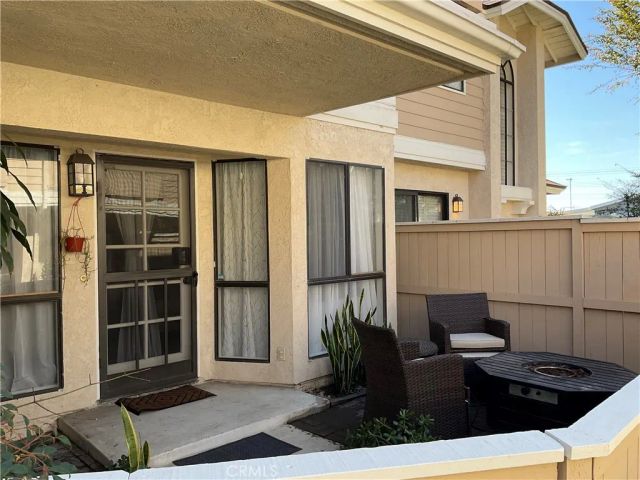 12620 Briarglen Loop Unit I, Stanton, CA 90680