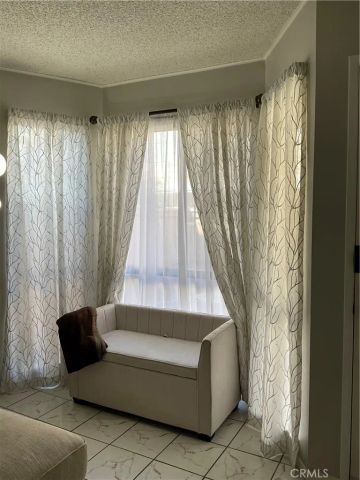 12620 Briarglen Loop Unit I, Stanton, CA 90680