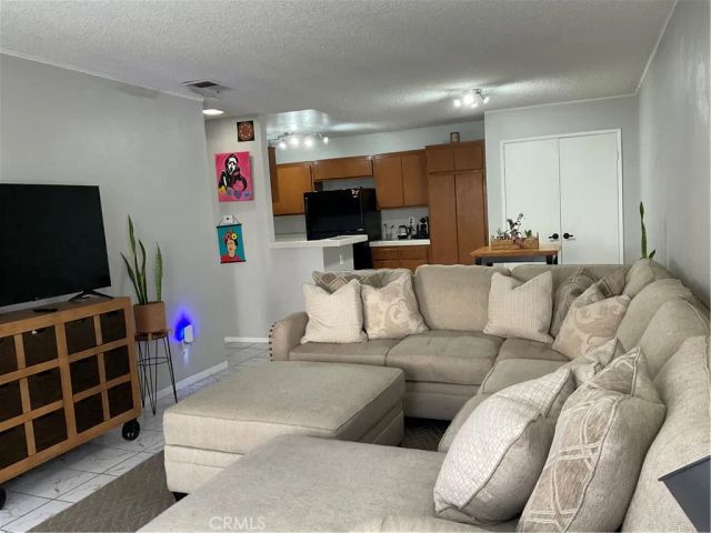 12620 Briarglen Loop Unit I, Stanton, CA 90680