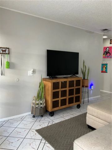 12620 Briarglen Loop Unit I, Stanton, CA 90680