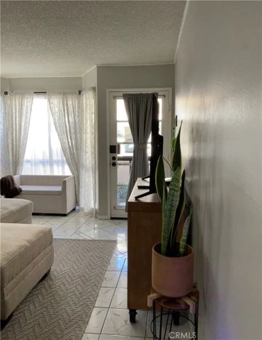 12620 Briarglen Loop Unit I, Stanton, CA 90680