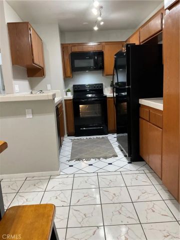 12620 Briarglen Loop Unit I, Stanton, CA 90680