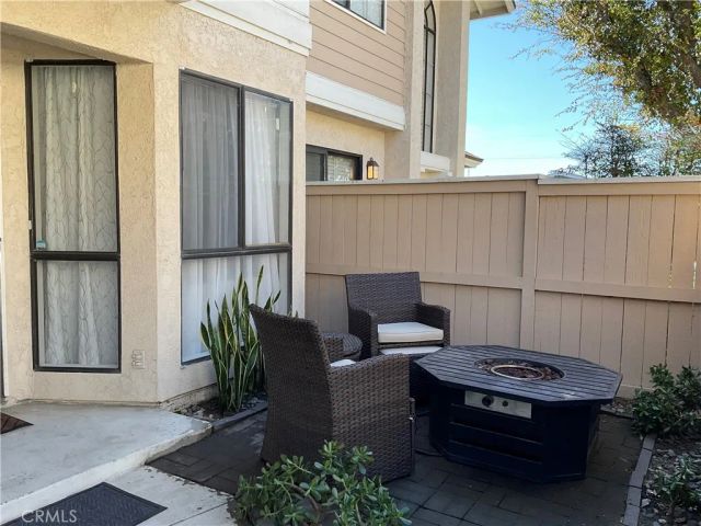 12620 Briarglen Loop Unit I, Stanton, CA 90680