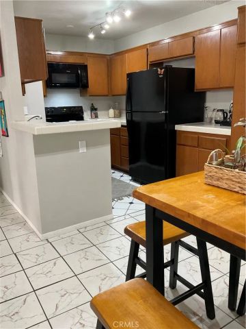 12620 Briarglen Loop Unit I, Stanton, CA 90680
